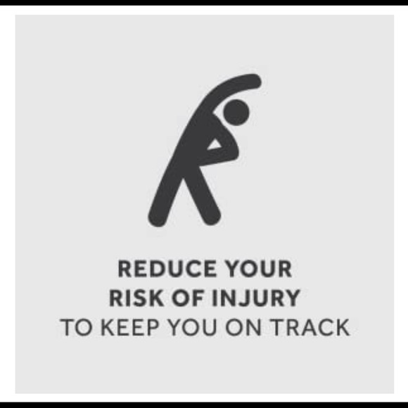 Skins RY400 Compression Recovery Tights Leggings - Picture 9 of 9